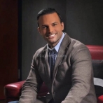 Hani mitwasi